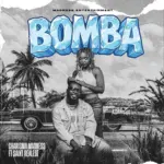 BOMBA | Download Mp3
