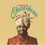 Cheza Cheza | Download Mp3