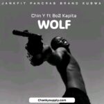 Wolf | Download Mp3