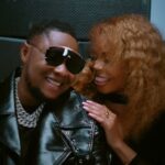 Motema | Download Mp3