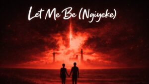 Music Audio : DJ Maphorisa – Let Me Be (Ngiyeke) | Download Mp3