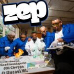 ZEP ZEP | Download Mp3