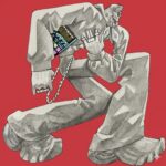 Salt In The Air | Download Mp3