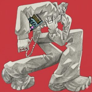 Music Audio : Spinall – Last Bus To Obalende | Download Mp3