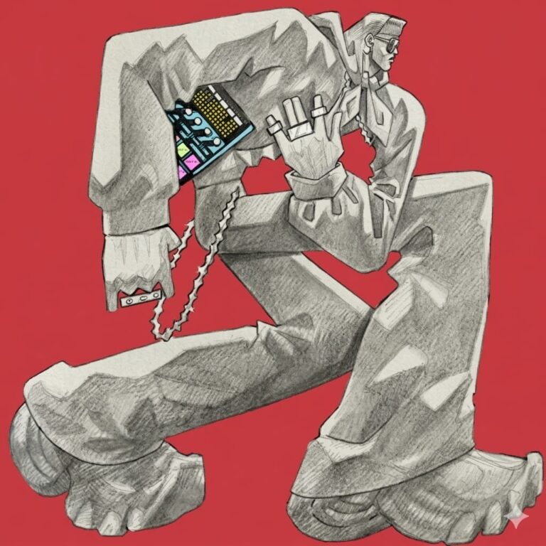 Last Bus To Obalende | Download Mp3