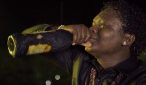 Music Audio : Devrix Da Fubu – Sorry | Download Mp3