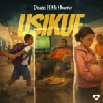 Usikue | Download Mp3