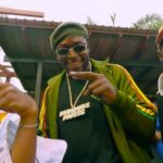 Cheza Unavyoweza | Download Mp3