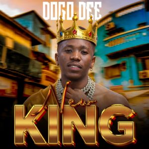 Music Audio : Dogo Dee – New King | Download Mp3