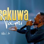 Umekuwa Nami / Nimerudi Kushukuru | Download Mp3