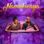 Namukwaya | Download Mp3