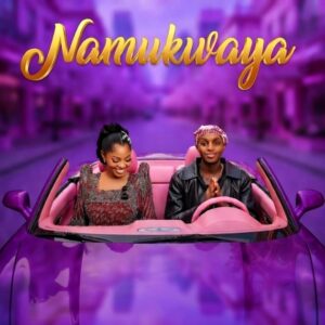 Music Audio : Dr Lover Bowy – Namukwaya | Download Mp3