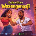 Wasengenyaji | Download Mp3