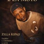 Mbili za moto | Download Mp3