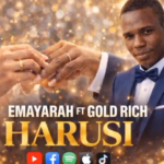 Harusi | Download Mp3