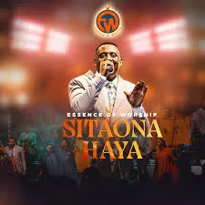 Music Audio : Essence Of Worship – Sitaona Haya | Download Mp3