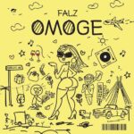 Omoge | Download Mp3
