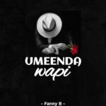 Umeenda wapii | Download Mp3