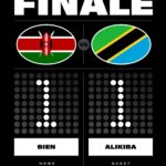 Finale | Download Mp3