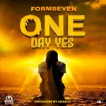One Day Yes | Download Mp3