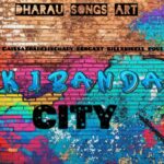 Dharau | Download Mp3