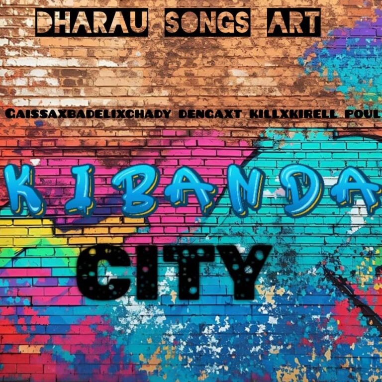 Dharau | Download Mp3