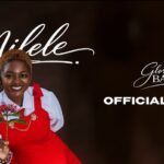 Milele | Download Mp3