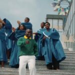 Wokovu | Download Mp3