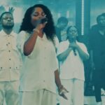 Nakutegemea 2.0 | Download Mp3