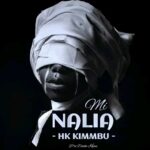 Mi nalia | Download Mp3