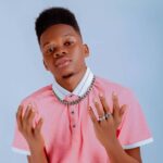 Mtaani kwetu | Download Mp3