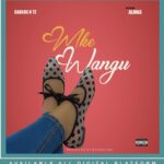 Mke Wangu | Download Mp3