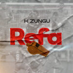 REFA | Download Mp3