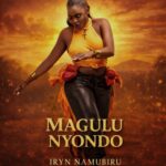Magulu Nyondo | Download Mp3