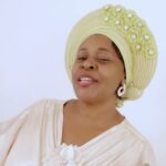 Nimemuona Yesu | Download Mp3