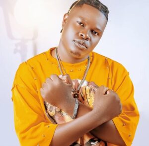 Music Audio : Jetty Mc – Njiwa Wangu | Download Mp3