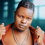 R.i.p | Download Mp3