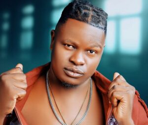 Music Audio : Jetty Mc – R.i.p | Download Mp3