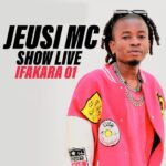 Show Live Ifakara | Download Mp3