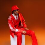 I promise | Download Mp3