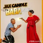 BABAYAO | Download Mp3