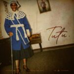 Impilo | Download Mp3