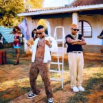 One More Time | Download Mp3