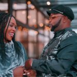 Kugushuhira | Download Mp3