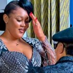 Aspirine Mangaya | Download Mp3