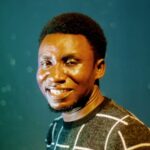 Acha Nifurahi | Download Mp3