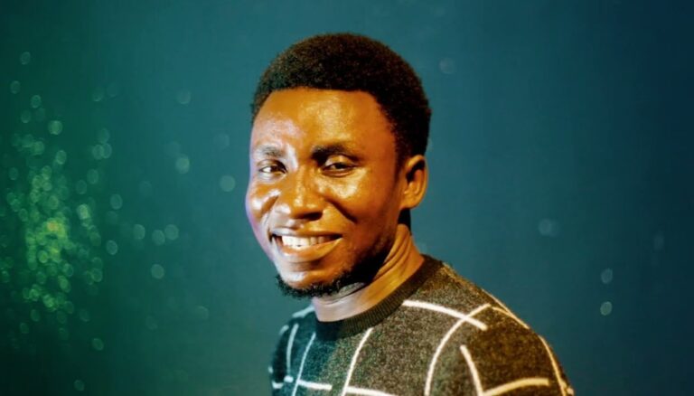 Acha Nifurahi | Download Mp3