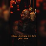 Not Romantic | Download Mp3
