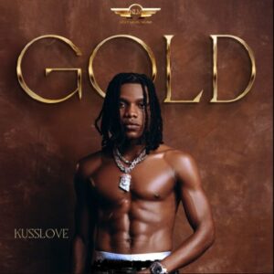 Music Audio : Kusslove – Subiri | Download Mp3