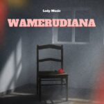 Wamerudiana | Download Mp3